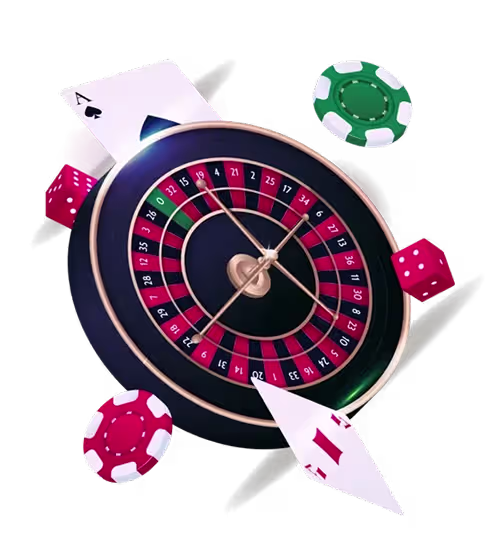 Casino Game Development Company