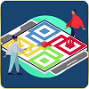 ludo guest mode