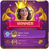 ludo leaderboard