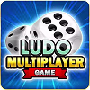 ludo multiplayer