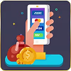 ludo payment option
