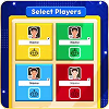 ludo player mode