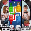ludo gameplay