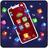 social Sharing