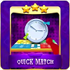ludo quick-mode