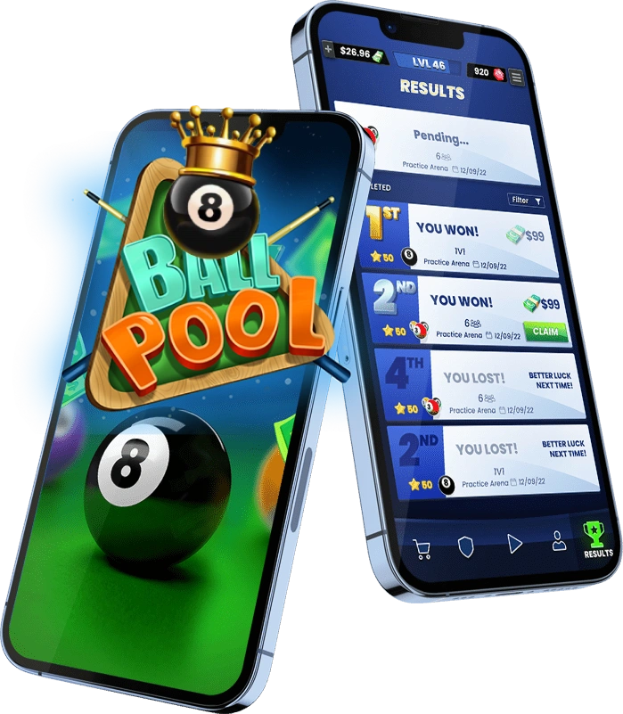 8-Ball-Pool-Game-Development-Services