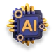 AI Integration