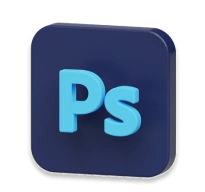 Adobe Photoshop