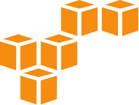 Amazon-AWS