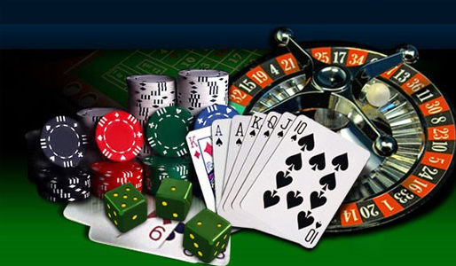 Rummy Game Development Service at Rs 120000/project in Bhiwani