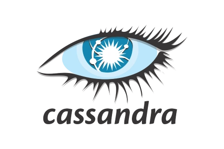 Cassandra