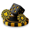 Custom Poker Development