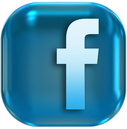 Facebook Login