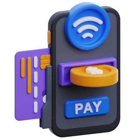 Flexible Payment Options