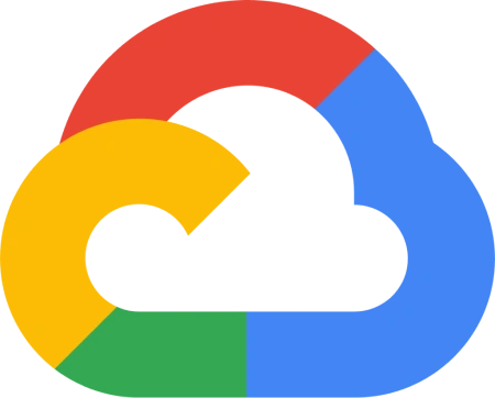 Google-Cloud