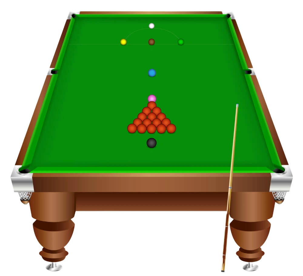 Hire-8-Ball-Pool-Developers