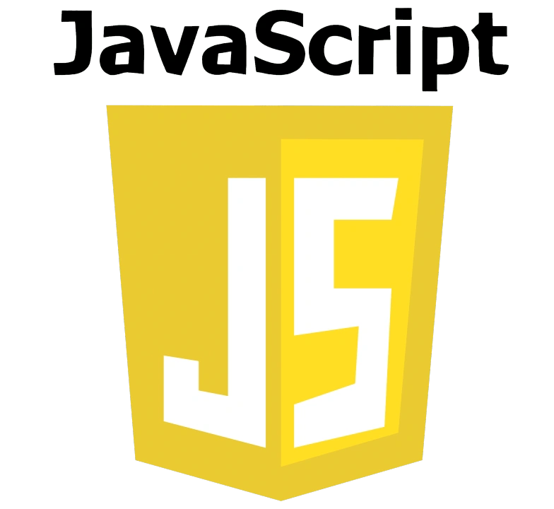 JAVASCRIPT