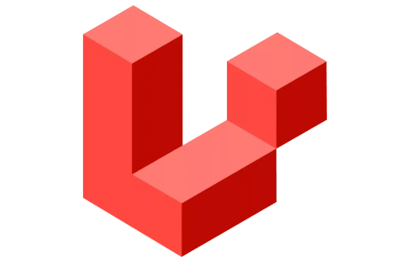 Laravel