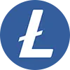 Litecoin