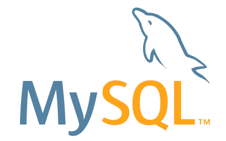 MySQL