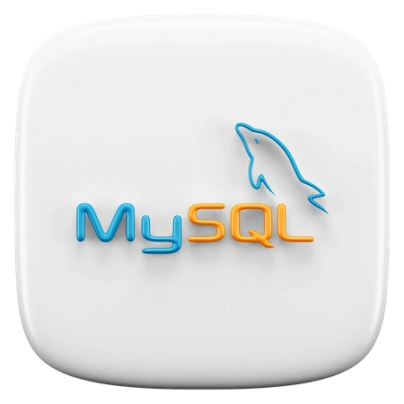 MySQL