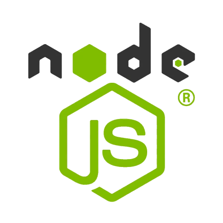 NodeJs