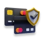 Payment Security