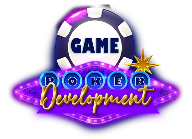 Poker-Game-Development