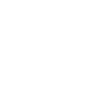 Production-Stage-Process