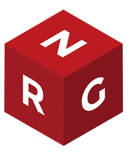 RNG-Certified