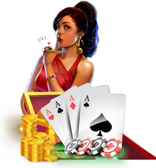 Teen Patti Game Development Company