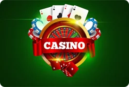 casino game