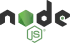 Node.js Icon