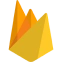 Firebase Icon