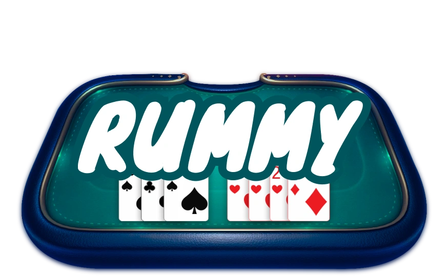 Rummy Game Development