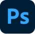 Adobe Photoshop Icon