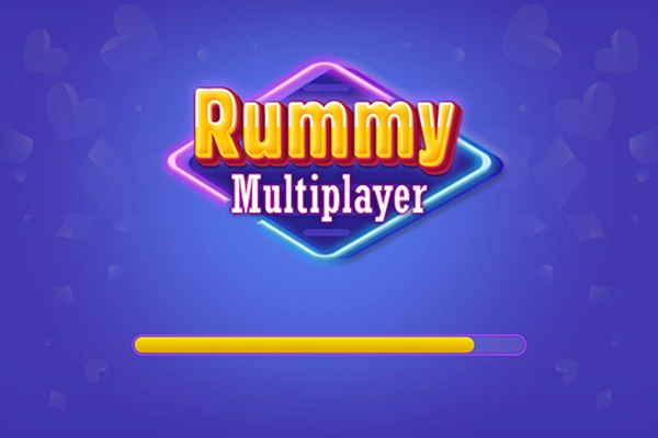 Rummy Game Development