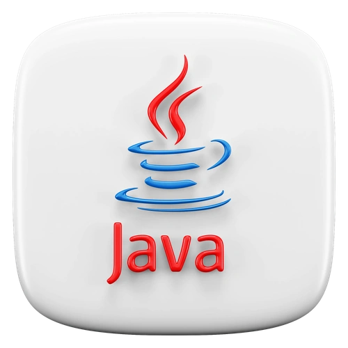 java-languages