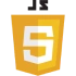 Java Script Icon