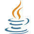 Java Icon