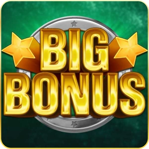 ludo daily bonus