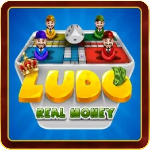 ludo game mode