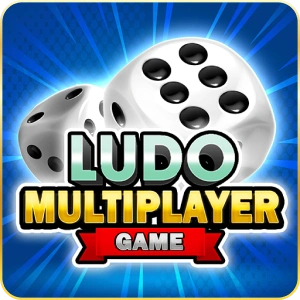 ludo multiplayer