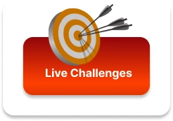 live challenges