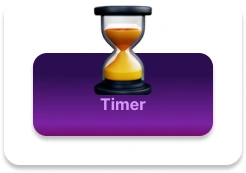 timer