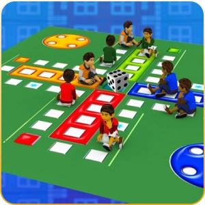 ludo tournaments