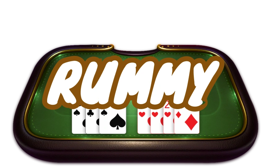 Rummy Game Development