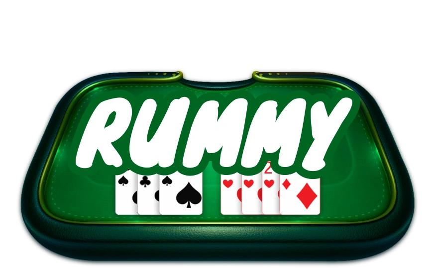 Rummy Game Development