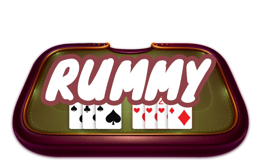 Rummy Game Development