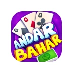 Andar Bahar Game